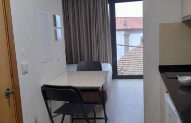 Casas da Serra - Soeima Housing - Foto 69