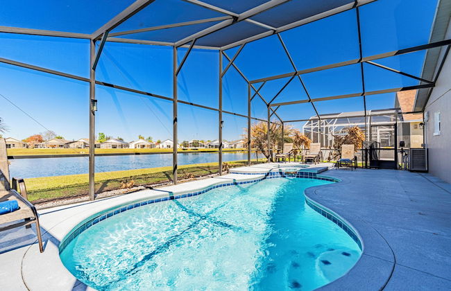 Be Our Guest - Foto 1