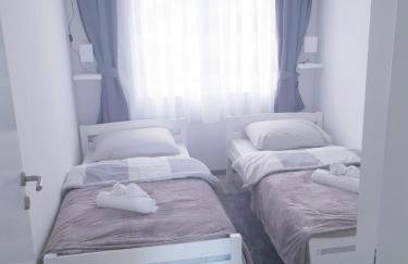 Apartmani Andrej - Photo 28