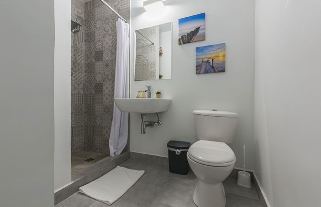 Turibana Plaza - Foto 46