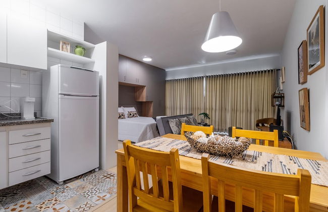 Galvao 43 in S o Paulo - Foto 35