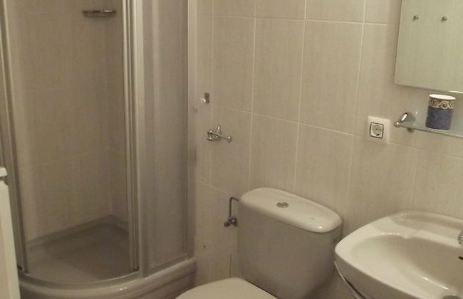 Danlux Leo - Foto 10