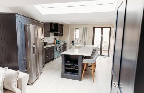 Beverley Town Centre luxury cottage - Photo 8