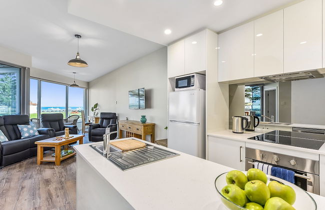 Bonnies of Beachport - Photo 19