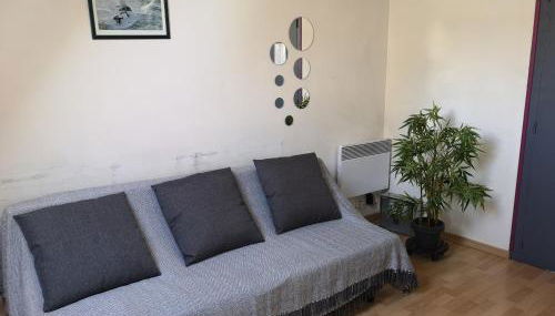 Le Maréchal - Foto 2