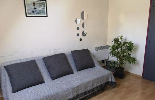 Le Maréchal - Foto 2