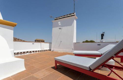 Casa Cordovil - Foto 28