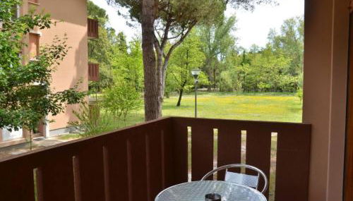 Just Relax in a Green Area Near the Beach - Foto 2