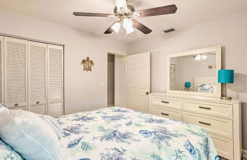 Jupiter Home with Patio and Grill about 6 Mi to Beach! - Photo 18