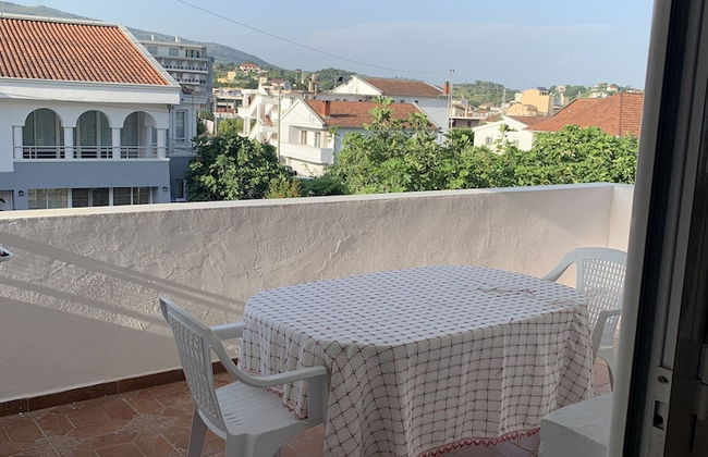 Dibra Apartmants - Photo 12