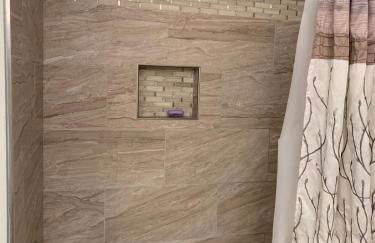 Temple of Relaxation - Foto 9