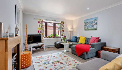 4 Bed in Wareham oc-77511 - Foto 5, Other