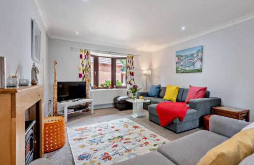 4 Bed in Wareham oc-77511 - Foto 6