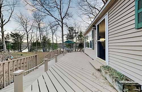 Mariner's Reach - Photo 23