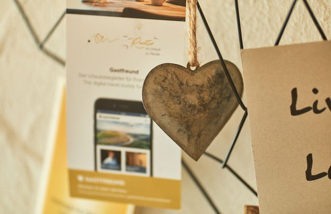 Rochter Apartments - Photo 22