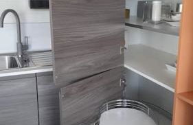 Lakehouse Enjoy - Foto 36