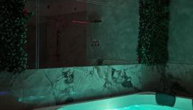 Le Palais Du Khalif - Foto 3