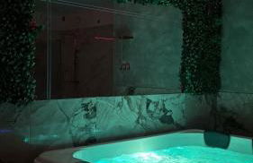 Le Palais Du Khalif - Foto 3