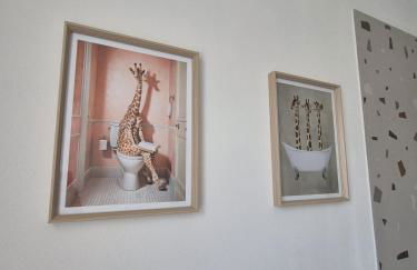 Il Glicine Bianco - Foto 41