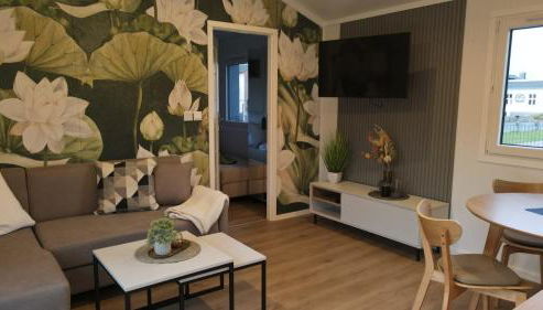 LandZeit - get your tiny moments - Foto 5