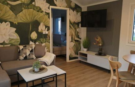 LandZeit - get your tiny moments - Foto 5