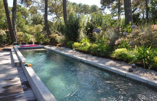 Villa Emak Bakia - Photo 7