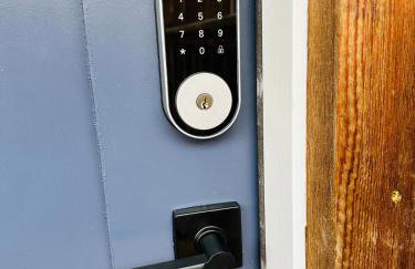 Sunset Nook in Springtown TX - Photo 29