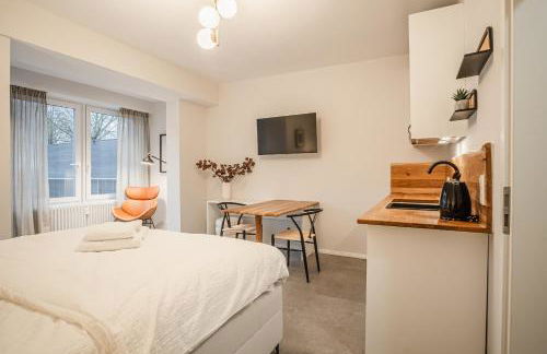 Meeresbrise - Foto 1