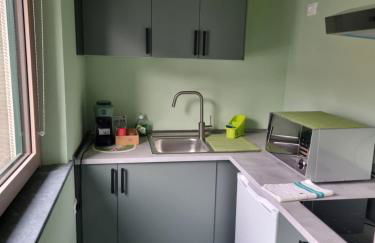 Route 76 VDA - Foto 16