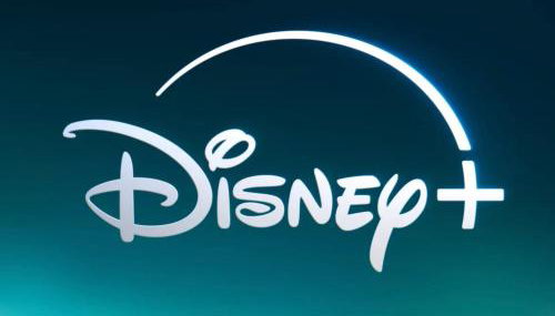 116 The Pond House - Foto 3