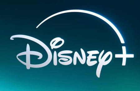 116 The Pond House - Foto 3