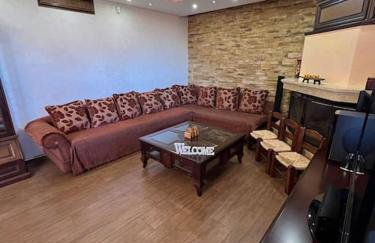 Villa Ioanna Oxylithos, Kymi - Photo 17