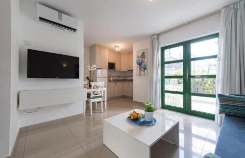 La Venecia de Canarias - Foto 65