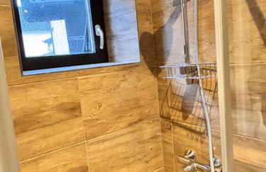 Gemütlich Mitten in Neu-Isenburg - Foto 6