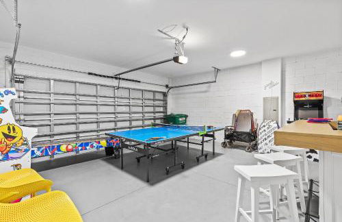 Oceans 25 Lazy Beach Days - Foto 28