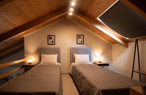 Oasis Apartments - Photo 11