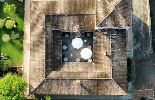 Agroturismo Ses Illes - Foto 62