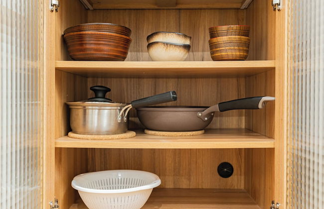 V Boutique House - Foto 48