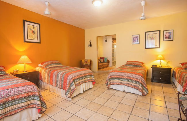 Casa Romance Escondido - Foto 14