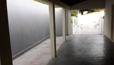 Nosso Lar casa inteira, completa e independente - Foto 5