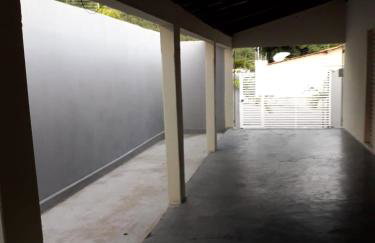 Nosso Lar casa inteira, completa e independente - Foto 5