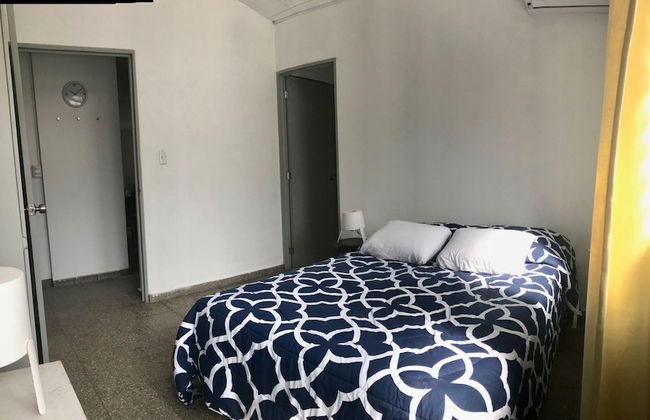 Condominio Las Rosas - Photo 3