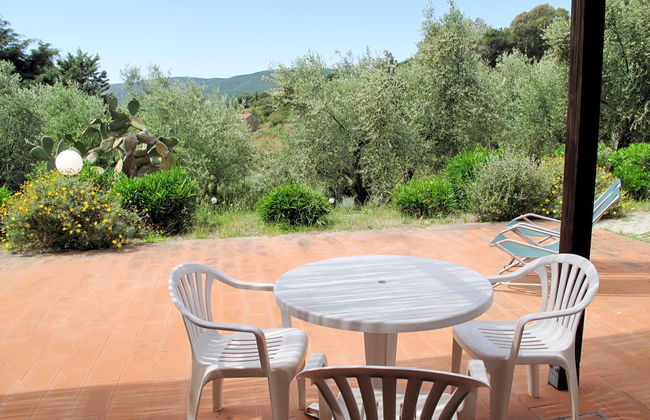 Elbamar Lacona I - Foto 7