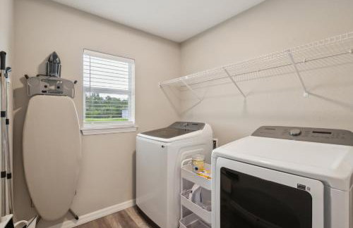 The Balboa - Modern Luxury Getaway - Foto 23