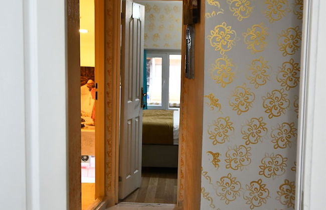 Ada Apart Hotel - Foto 34