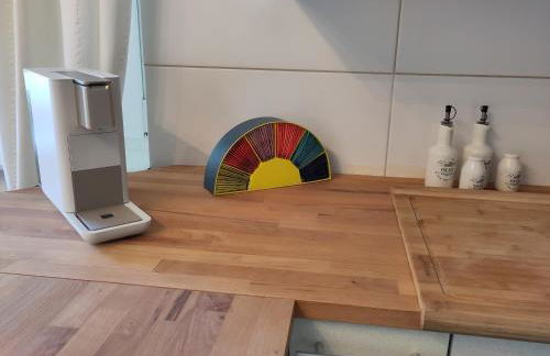 Balingen Apartment - Komfort in Bestlage - Foto 15