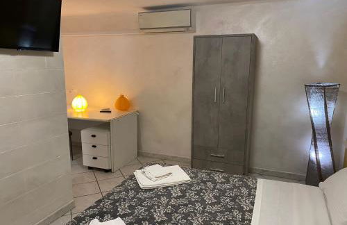 Casa vacanza Orio al Serio Bergamo - Foto 44