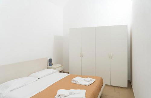 Casa BARRA by Tizzano House - Foto 5