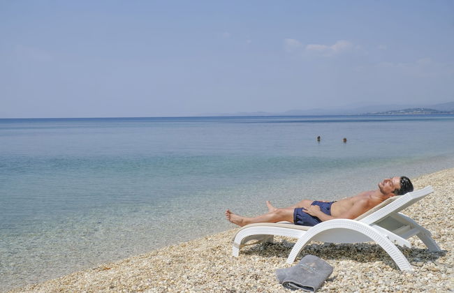 Acrotel Athena Villa - Foto 63