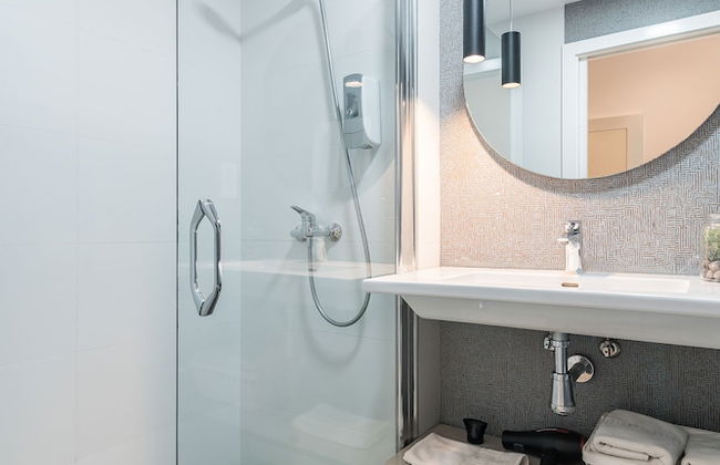 Smartr Las Palmas de Gran Canaria - Foto 30